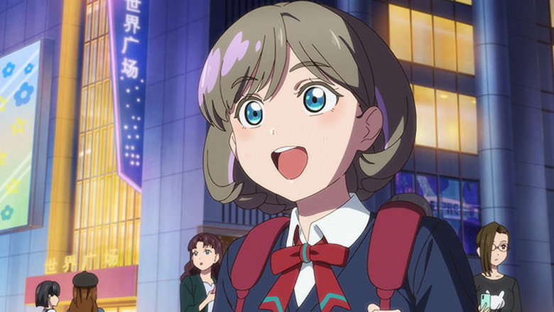 Episódio 6