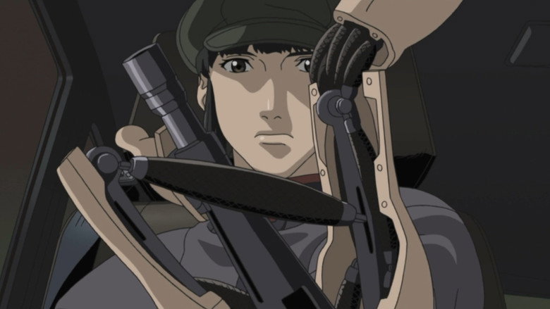 SA: Capitalismo Automatizado – ¥€$
