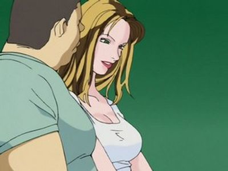 Episódio 11