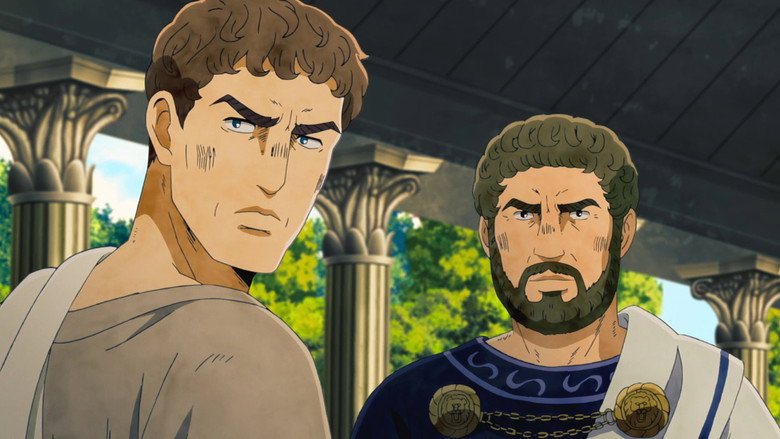 Episódio 10