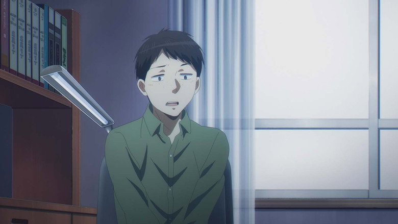 Episódio 11