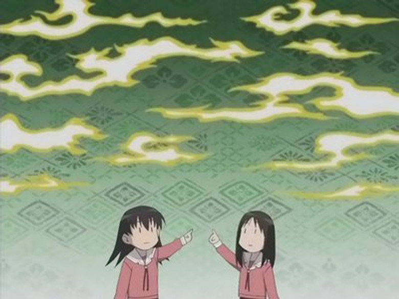 A História de Terror da Osaka / Mudança de Ritmo / Natal / Papai Noel Incrível / Festa de Natal