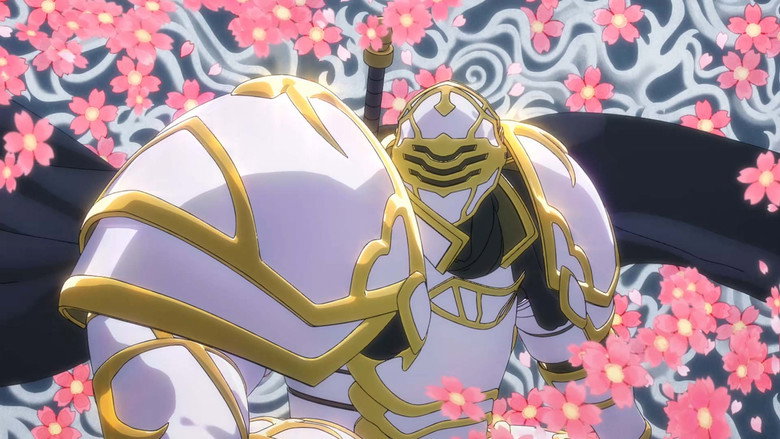 Episódio 1