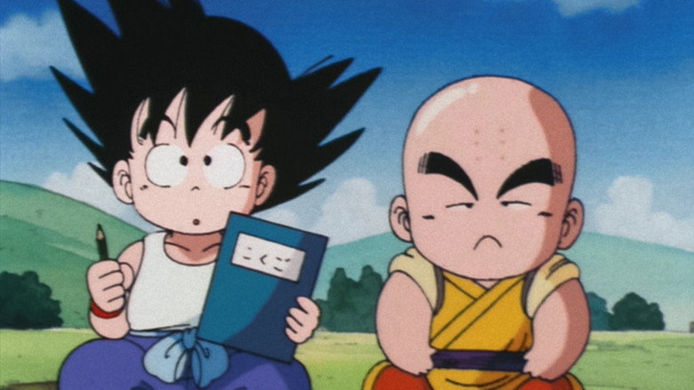 Treinamento ao Estilo de Mestre Kame
