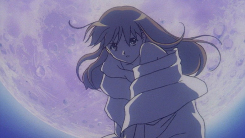 Episódio 22