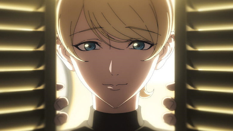Castores vs Mãe Ichijo