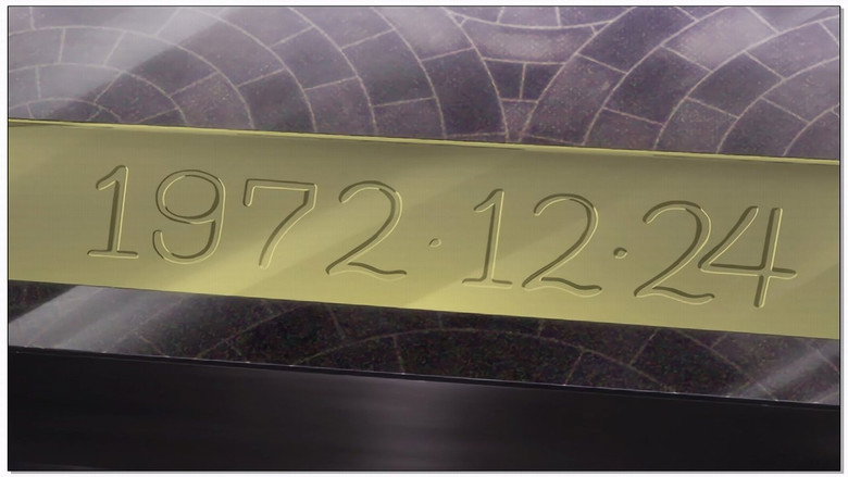 Episódio 12