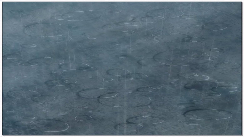 Episódio 9