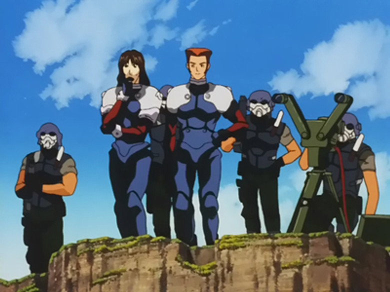 Episódio 25