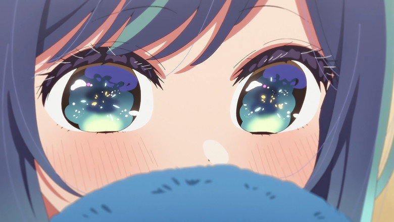Sol