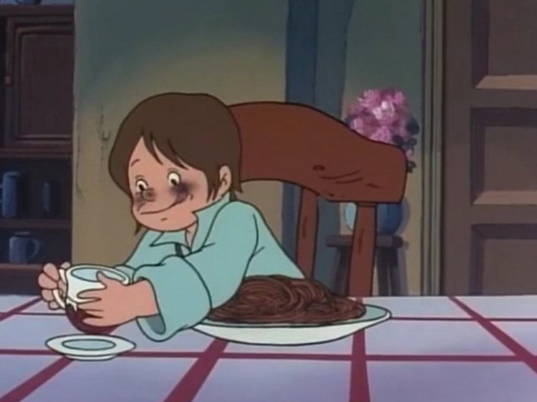 Episódio 7