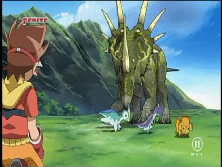 Maui Owie!