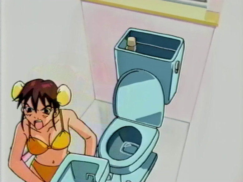 Episódio 7