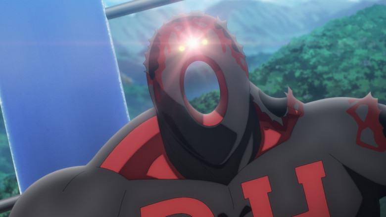 Episódio 6