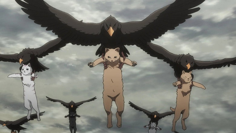 Episódio 10