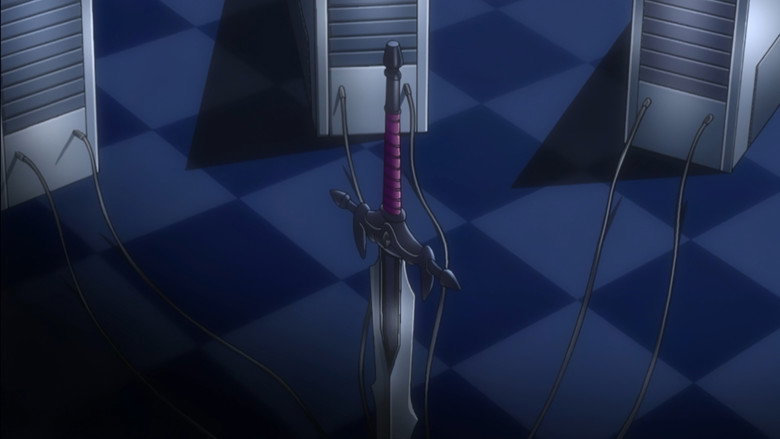 Episódio 9
