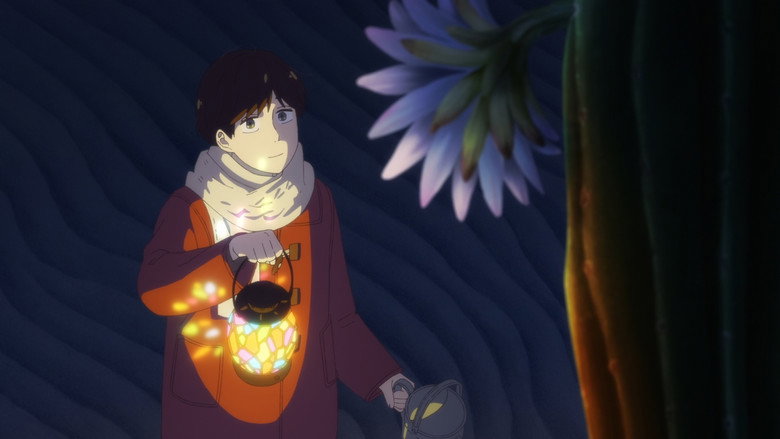 Episódio 12