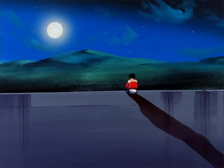 Episódio 6