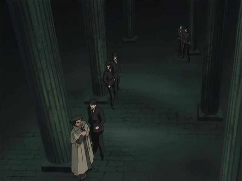 Episódio 11