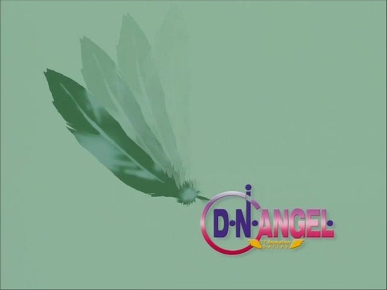 Episódio 13