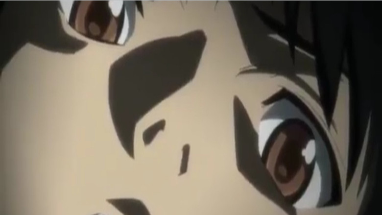 Episódio 2