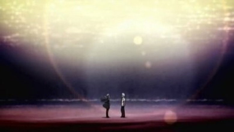 Episódio 6