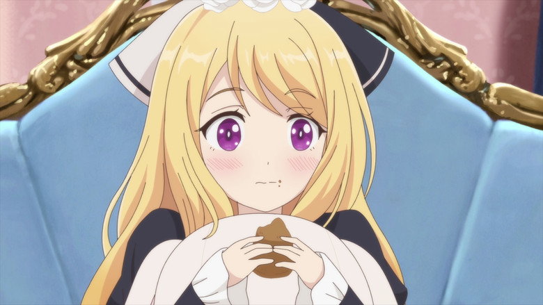 Episódio 5