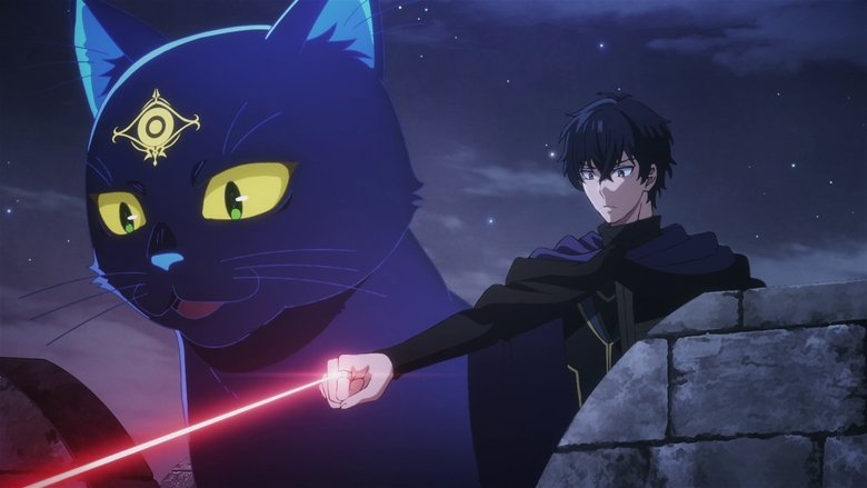 Episódio 6