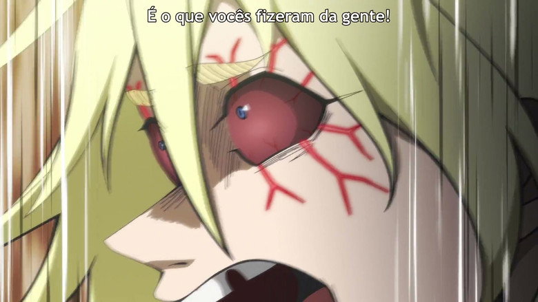 Episódio 12