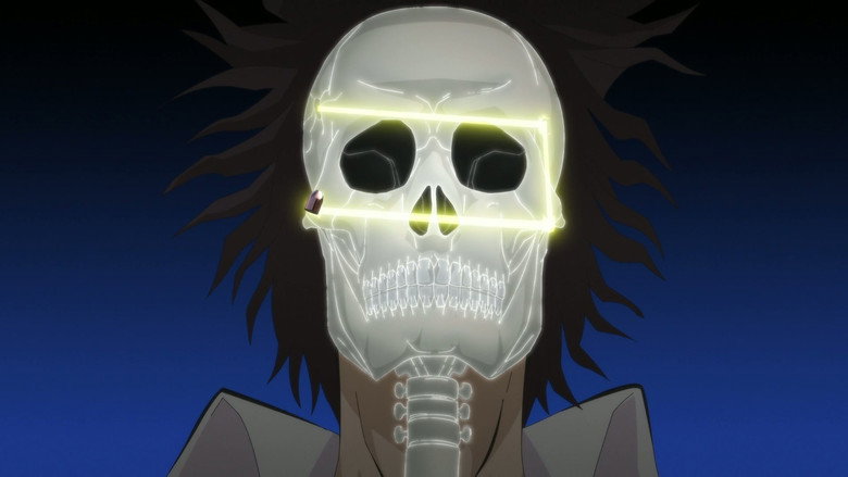 Episódio 6