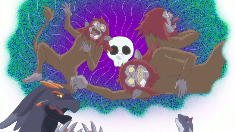 Episódio 6