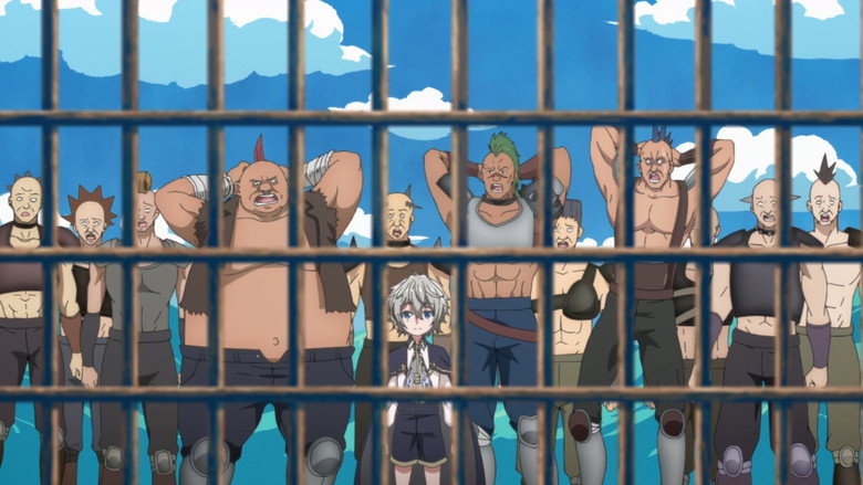 Episódio 8