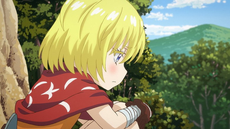 Episódio 12