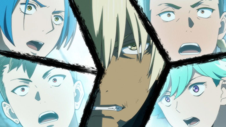 Episódio 21