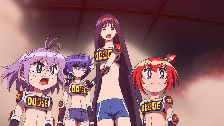 Episódio 10