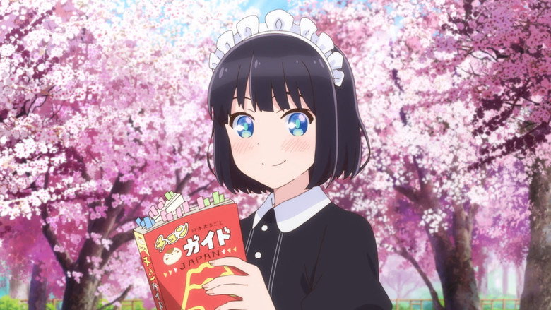 Taiyaki / Takoyaki / Dango / Onigiri de Loja de Conveniência / Baumkuchen