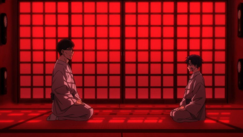 O Primeiro Romance