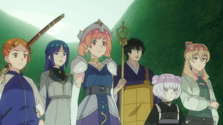 Episódio 6