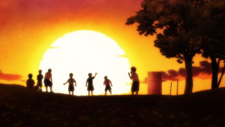 Episódio 12