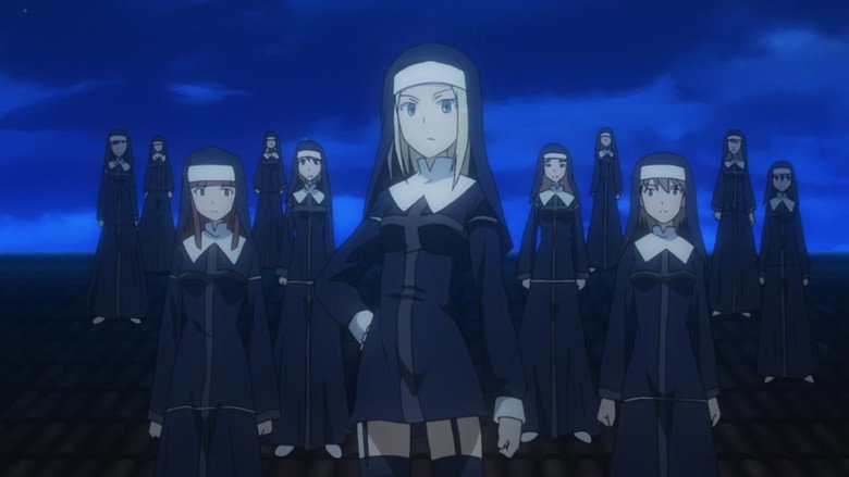 Episódio 4