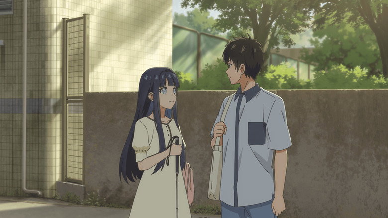 Koharu Fuyutsuki
