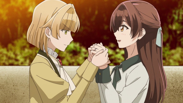 ...Obrigada