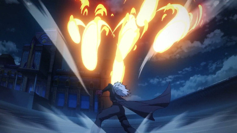 Episódio 23