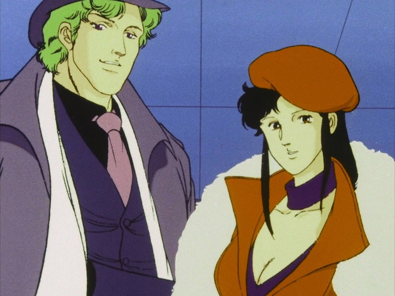 Episódio 31