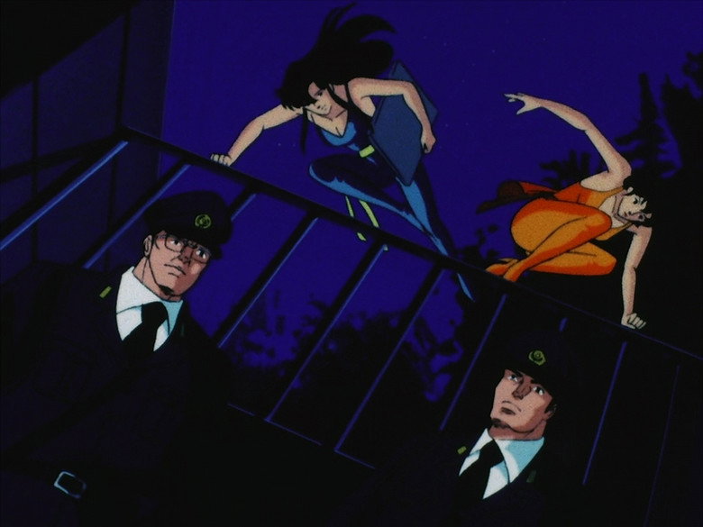 Episódio 21