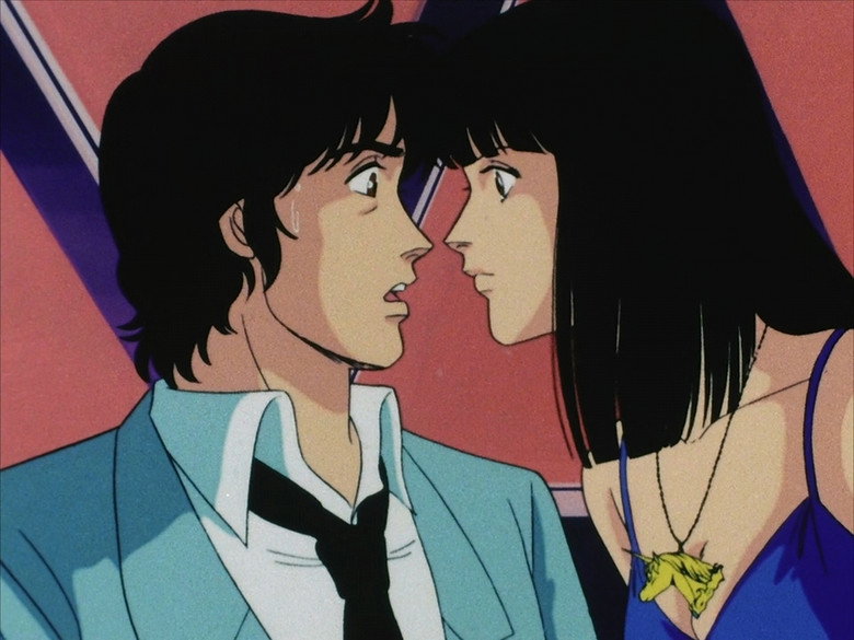 Episódio 31