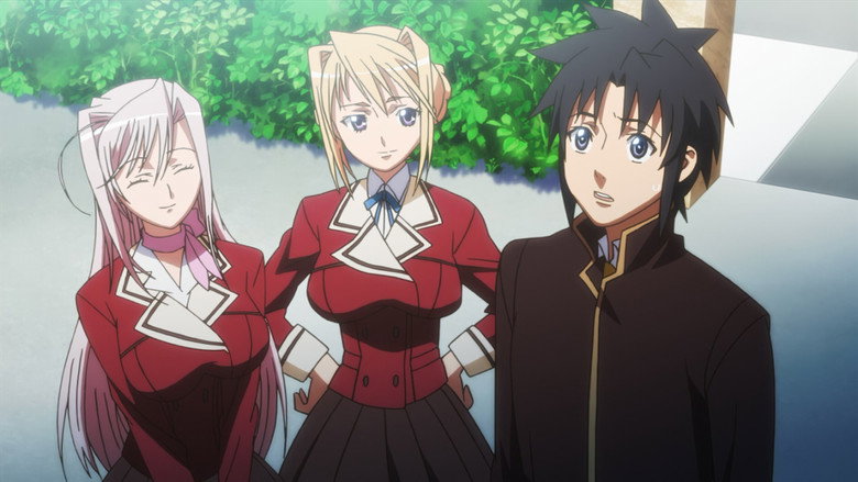 Episódio 3