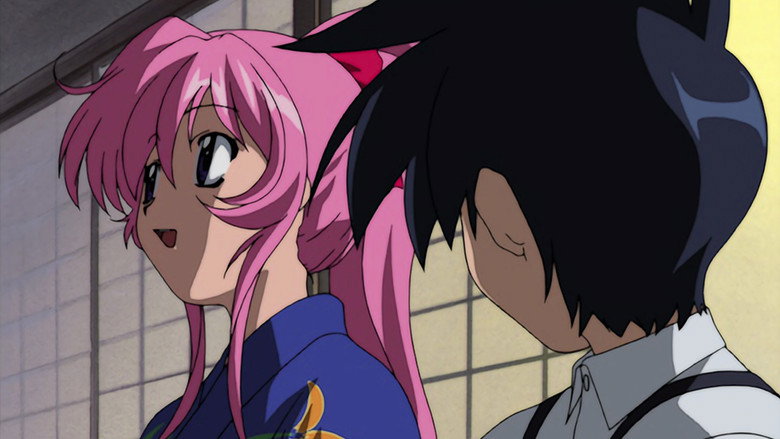 Episódio 15