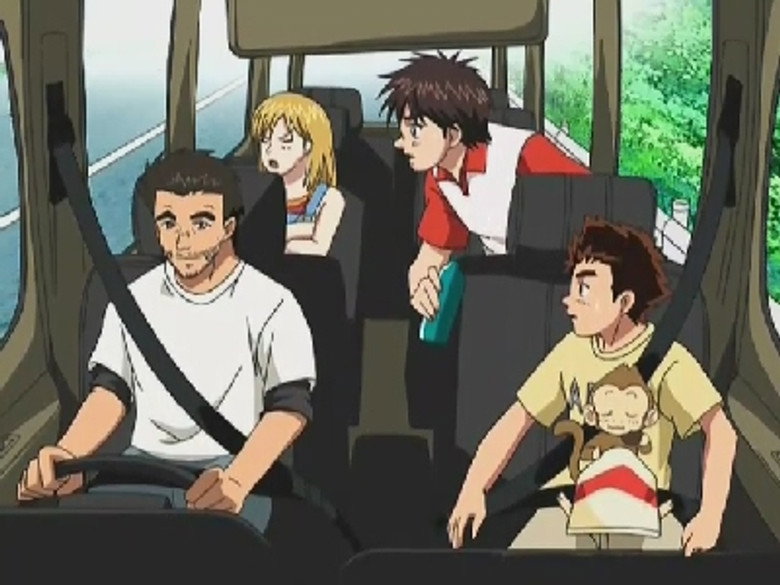 Episódio 38