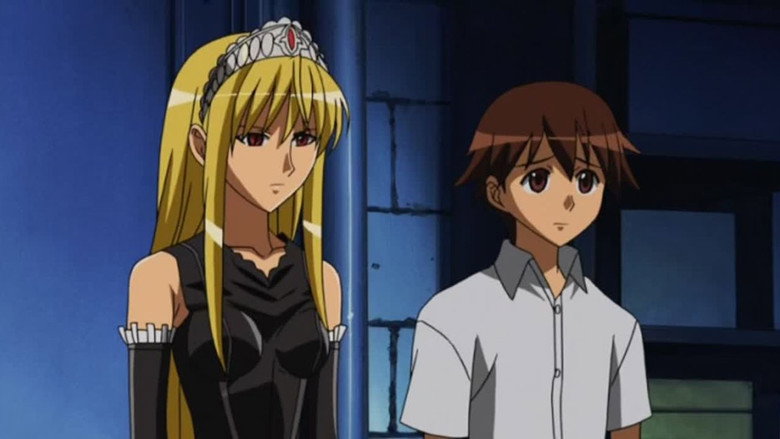 Episódio 10